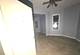1236 S Springfield, Chicago, IL 60623