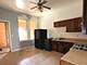 1236 S Springfield, Chicago, IL 60623