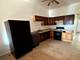 1236 S Springfield, Chicago, IL 60623