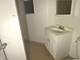 1236 S Springfield, Chicago, IL 60623