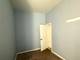 1236 S Springfield, Chicago, IL 60623