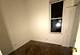 1236 S Springfield, Chicago, IL 60623