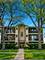 500 Valley Unit 100, Naperville, IL 60563