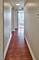 500 Valley Unit 100, Naperville, IL 60563