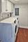 500 Valley Unit 100, Naperville, IL 60563
