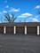 500 Valley Unit 100, Naperville, IL 60563