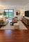 500 Valley Unit 100, Naperville, IL 60563
