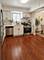 500 Valley Unit 100, Naperville, IL 60563
