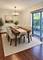500 Valley Unit 100, Naperville, IL 60563