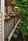 500 Valley Unit 100, Naperville, IL 60563