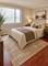 500 Valley Unit 100, Naperville, IL 60563