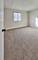 500 Valley Unit 100, Naperville, IL 60563
