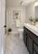 500 Valley Unit 100, Naperville, IL 60563