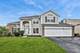 645 Chestnut, Carol Stream, IL 60188