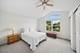 645 Chestnut, Carol Stream, IL 60188