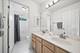 645 Chestnut, Carol Stream, IL 60188