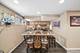 645 Chestnut, Carol Stream, IL 60188