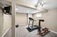 645 Chestnut, Carol Stream, IL 60188