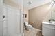 645 Chestnut, Carol Stream, IL 60188