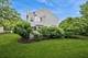 645 Chestnut, Carol Stream, IL 60188