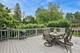 645 Chestnut, Carol Stream, IL 60188