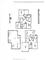 645 Chestnut, Carol Stream, IL 60188