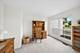645 Chestnut, Carol Stream, IL 60188