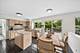 645 Chestnut, Carol Stream, IL 60188