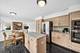 645 Chestnut, Carol Stream, IL 60188