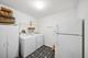 645 Chestnut, Carol Stream, IL 60188