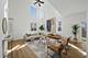 1013 Brush Hill, Joliet, IL 60432