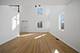 1013 Brush Hill, Joliet, IL 60432