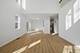 1013 Brush Hill, Joliet, IL 60432