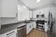 1013 Brush Hill, Joliet, IL 60432