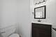 1013 Brush Hill, Joliet, IL 60432