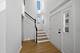 1013 Brush Hill, Joliet, IL 60432
