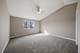 1013 Brush Hill, Joliet, IL 60432
