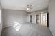 1013 Brush Hill, Joliet, IL 60432