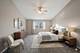 1013 Brush Hill, Joliet, IL 60432