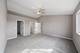 1013 Brush Hill, Joliet, IL 60432