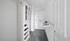1013 Brush Hill, Joliet, IL 60432