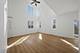 1013 Brush Hill, Joliet, IL 60432