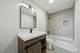 1013 Brush Hill, Joliet, IL 60432