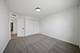 1013 Brush Hill, Joliet, IL 60432