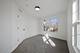 1013 Brush Hill, Joliet, IL 60432