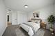 1013 Brush Hill, Joliet, IL 60432