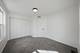 1013 Brush Hill, Joliet, IL 60432