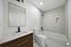 1013 Brush Hill, Joliet, IL 60432