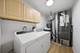 1013 Brush Hill, Joliet, IL 60432