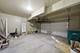 1013 Brush Hill, Joliet, IL 60432